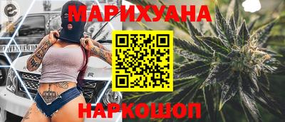 скорость mdpv Вязники