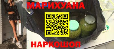 метадон Вязьма