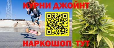 ALPHA PVP Вышний Волочёк