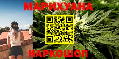 скорость mdpv Вязники