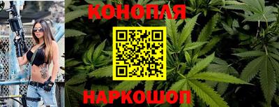 скорость mdpv Вязники