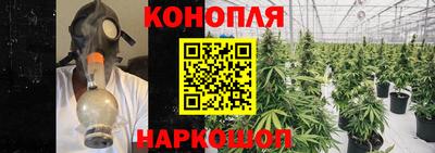 скорость mdpv Вязники
