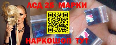 метадон Вязьма