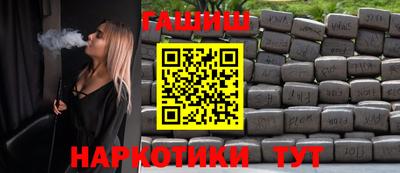 скорость mdpv Вязники